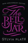 Plath_The Bell Jar